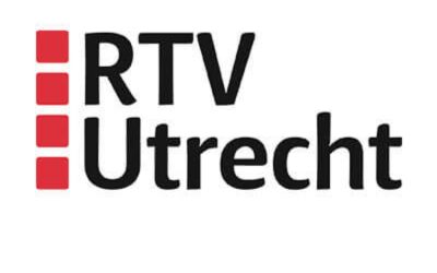 ABCopschool op RTV Utrecht!