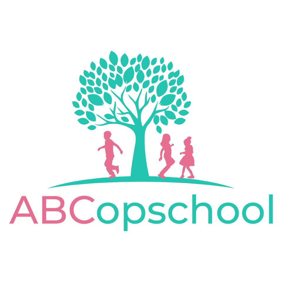ABCopschool